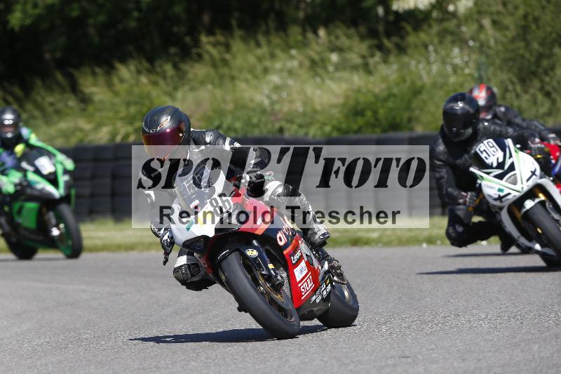 Archiv-2025/16 16.05.2025 PROMAX ADR/Gruppe gruen/86